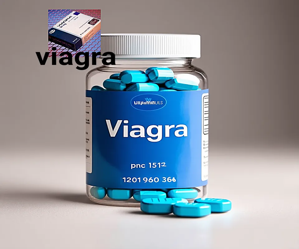 Comprare il viagra in svizzera